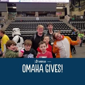 Meet your Posher, Ruth